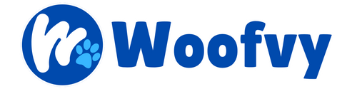 WOOFVY