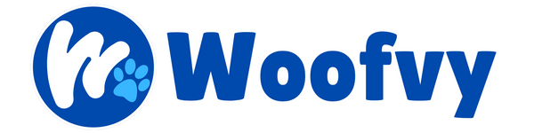 WOOFVY